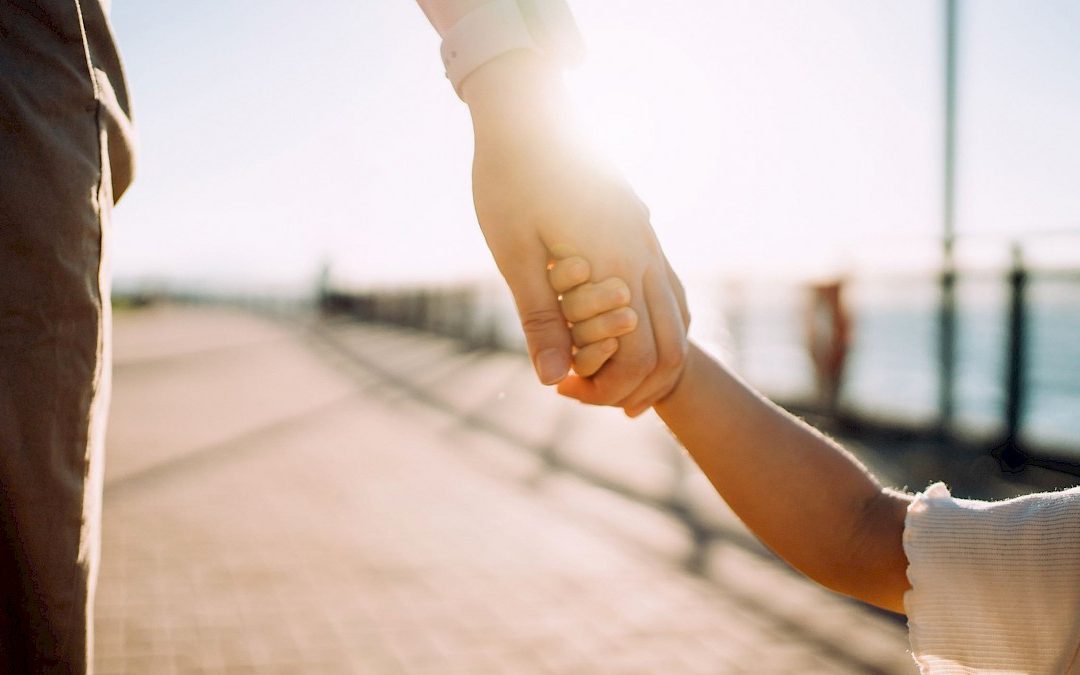 Contribution to change